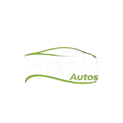 Wrapidautos